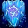 Runic Protection