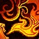 Breath of Fire