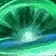 Jade Ignition