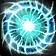 Celestial Determination