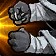 Counterstrike