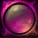 Obsidian Spiral