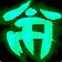 Chi Transfer
