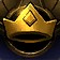 Empyrean Authority