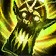 Turn Evil
