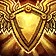 Angelic Bulwark