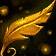 Angelic Feather