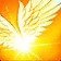 Instrument of the Divine
