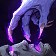 Occultist