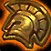 Gladiator's Medallion