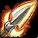Impale