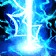 Thunder Capacitor