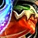 Demonic Resilience