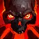 Bloodshot