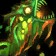 Improved Chaos Bolt