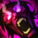 Ravenous Afflictions