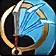 Improved Whirlwind