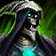 Lord of the Dead