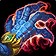 Arcane Reach