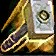 Divine Hammer