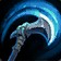 Soulforged Blades