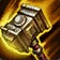 Hammer of Wrath