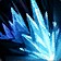 Hand of Frost