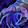 Void Metamorphosis