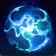Stormwell