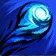 Umbral Blade