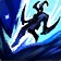 Voidrush