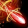Chrono Flame