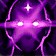 Mindgames