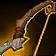 Tensile Bowstring