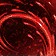 Blood Draw