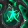 Chi Warding