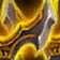 Aldrachi Design