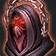 Gorefiend's Avarice
