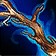 Deeply Rooted Elements
