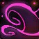 Void Infusion