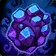 Empowered Healthstone