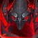 Frenzied Bloodthirst