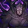 Summon Demonic Tyrant