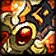 Dancing Rune Weapon
