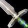 One-Handed Weapon Specialization