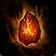Ruby Embers