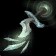 Unseen Blade