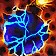 Shrapnel Bomb