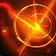 Surging Elements