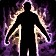 Armor of Souls